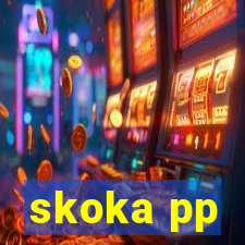 skoka pp